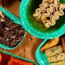 우리할매떡볶이 야당점 이미지