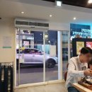 교동전자골목 이미지