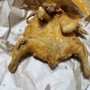 칠분통닭 하남점 이미지