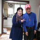 한두 경로당 이미지