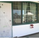 해안길펜션민박 이미지