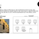 스테이플라츠 이미지