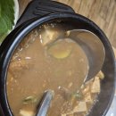 임흥수의 자연밥상 이미지