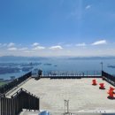 하동스윙점프 | 새로운 관광 명소로 떠오르는 "하동 케이블카" 알아보기