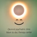 송파드림정신건강의학과의원 이미지