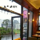 봄이꽃피다 이미지