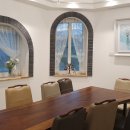 수련모터스 이미지