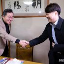 신당3로-11 이미지