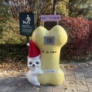 ㈜이앤알 이미지