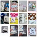 주식회사 플레이고 이미지