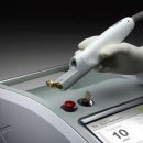 가경수피부과의원 이미지