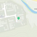 (주)에코브 이미지