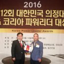 (주)대상크린 이미지