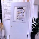 LG빌리지 중앙 이미지