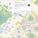 오토피아자동차정비공업사 이미지