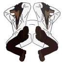 평화광학 이미지