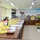 봉화축산 이미지