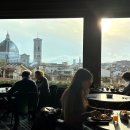 피렌체 | 이탈리아 피렌체 신혼여행 숙소 추천 : 피렌체 발리오니 호텔 후기