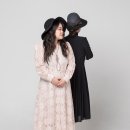 하우스마루 이미지