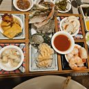 김낙천 참치 이미지