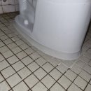 덕충주공아파트 이미지