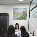 법인거연 | 유튜버 연수익 1억 넘으면 법인전환해야 할까? 세무사가 직접 답합니다