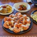 삼척보스대게 본점 이미지