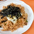 김밥천국(금강펜테리움점) 이미지