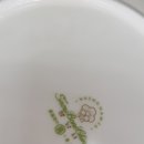 칸나빈티지