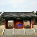 홍주의사총 주차장 이미지