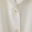 SH Soft | 🎀벚꽃룩 추천🎀 / 봄 위시리스트 / 봄옷 추천 / 벚꽃룩🌸 / 레터프롬문 / 타낫 / 아우터 추천 / 봄옷...