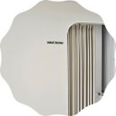 정우사우나 | 창원다이어트 체험, &#34;셀포랩 라헨느&#34; 프리미엄 관리 1회로 달라진 몸 느낌!