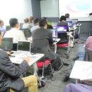 (주)로드워크 이미지