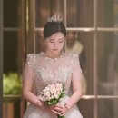 영우축사 | 함께해보자#5) 스냅 // 울산 투엘포토그래피 본식 후기