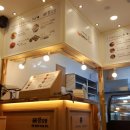 참김밥 이미지
