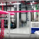 에이치엘(HL)헬스케어 | [현장방문기]충주 GMP 공장, HLG의 미래를 보다 –에이치엘글로벌