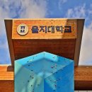 디자인PR 티스토리