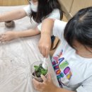 이레기획 - 동구 독립로350번길 7 | 이레기획