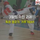 효성비각태권도장 이미지
