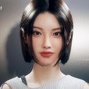 모아슈퍼 이미지