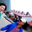 403벨리(valley) 이미지