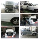 관저자동차공업사 이미지