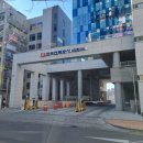 카페게이트청라더스페이스
