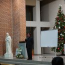 신부문화회관 이미지