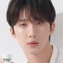 연화슈퍼 이미지