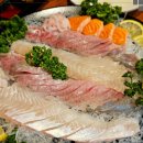 창원횟집 이미지