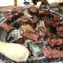 탑한우농장 이미지