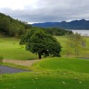 다산베아채골프앤리조트 이미지