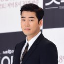 2대8 가르마미용실