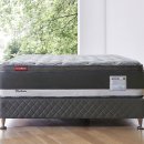 씨알소프트 이미지